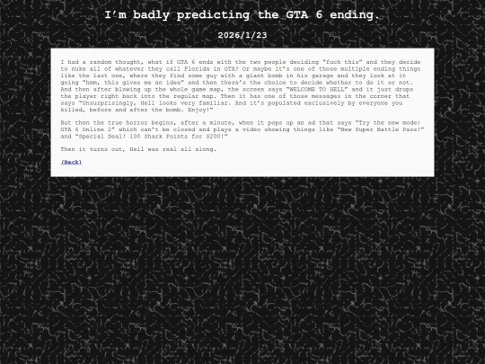 pagenotes/0226_worstgtaending screenshot
