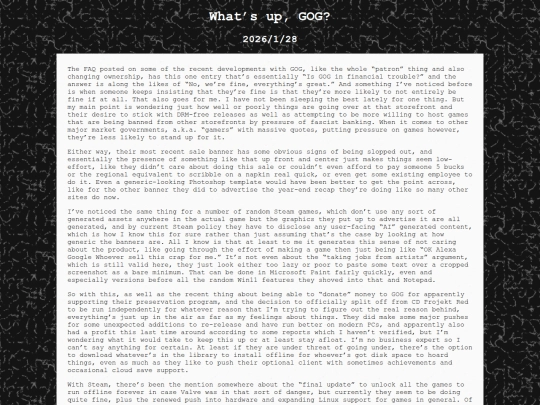 pagenotes/0228_whatthegogdoing screenshot