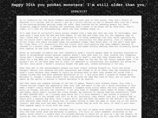 pagenotes/0230_30yearsofpoking screenshot