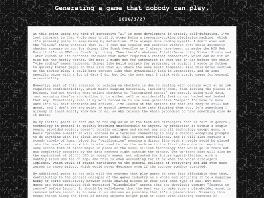 pagenotes/0232_generateddemise screenshot