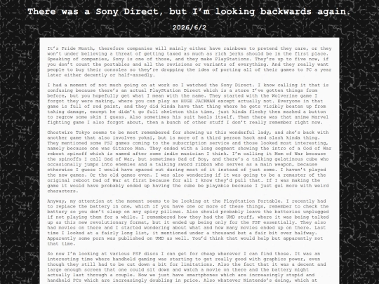 pagenotes/0235_sonyindirect screenshot