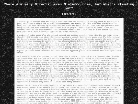pagenotes/0236_manydirects screenshot