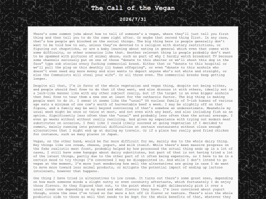pagenotes/0239_vegetaregans screenshot