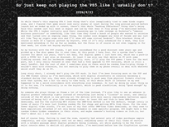 pagenotes/0240_alreadynotstation screenshot