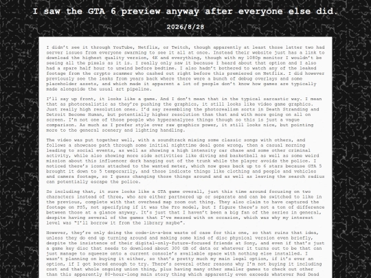 pagenotes/0241_gta6thepreviewthemoviethetrailer screenshot