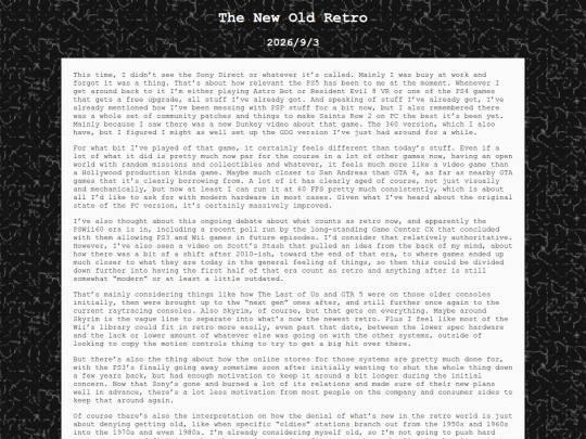 pagenotes/0242_reretro screenshot