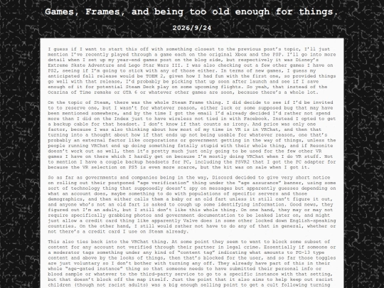 pagenotes/0243_gamesagain screenshot