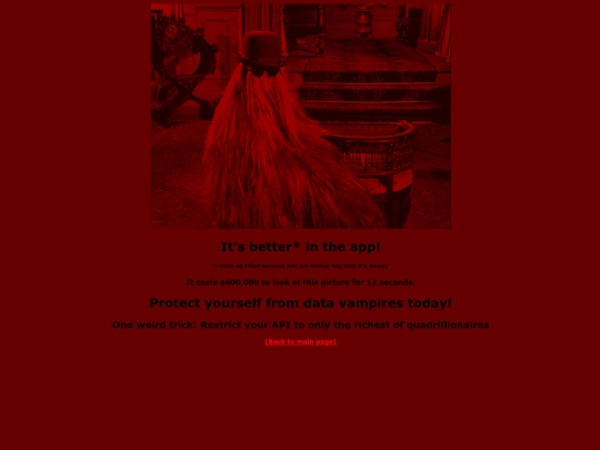 random/reddit screenshot