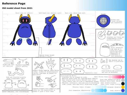 ref screenshot
