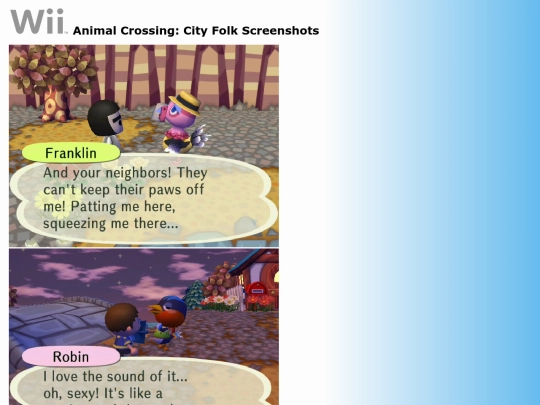 screens/accf screenshot