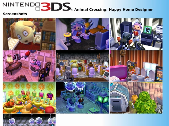 screens/achhd screenshot