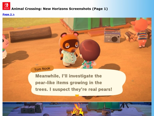 screens/acnh screenshot