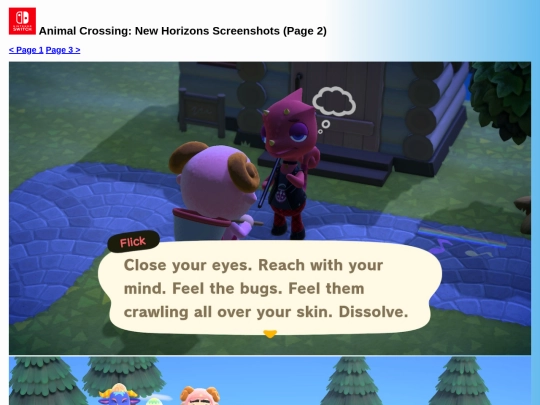 screens/acnh_2 screenshot