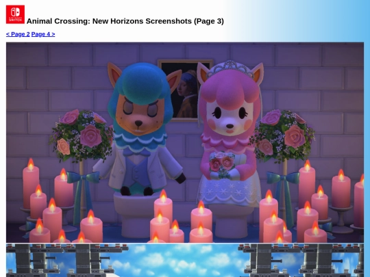 screens/acnh_3 screenshot