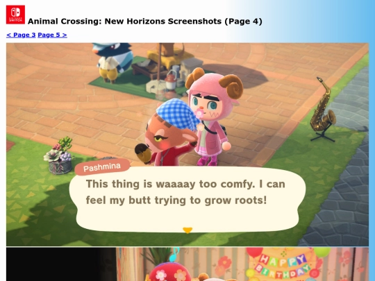 screens/acnh_4 screenshot