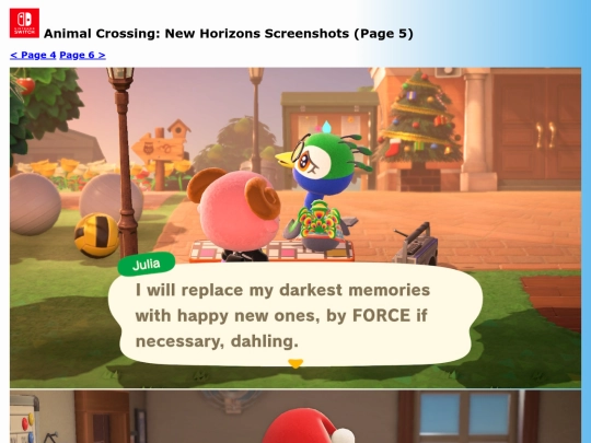 screens/acnh_5 screenshot