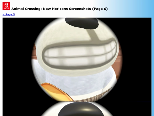 screens/acnh_6 screenshot