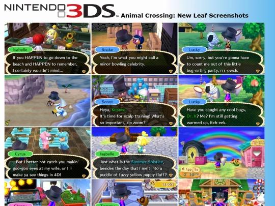 screens/acnl screenshot
