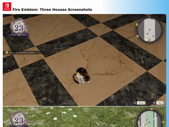 screens/fe3h screenshot