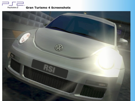 screens/gt4 screenshot