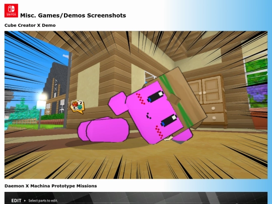 screens/misc_ns screenshot