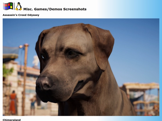 screens/misc_pc screenshot