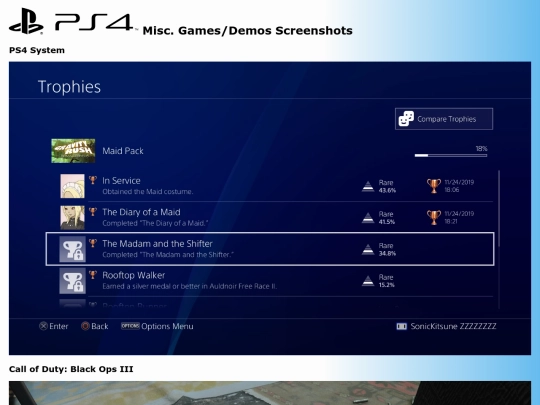 screens/misc_ps4 screenshot