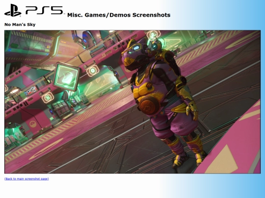 screens/misc_ps5 screenshot