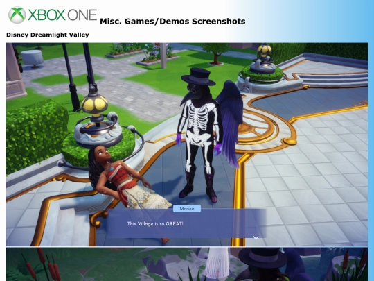 screens/misc_xb1 screenshot