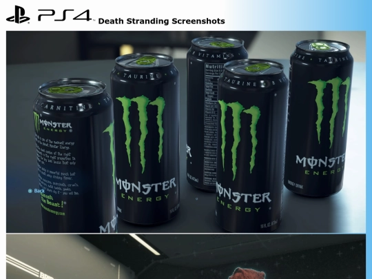 screens/nrff screenshot