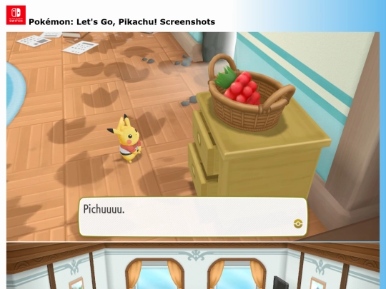 screens/pklgp screenshot