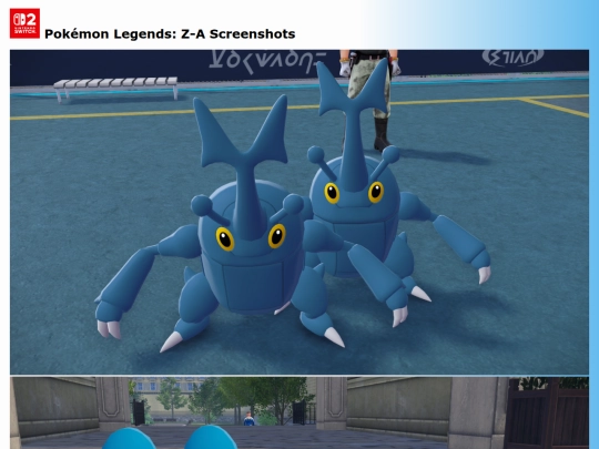 screens/pklza screenshot