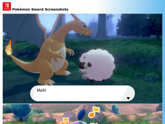 screens/pksw screenshot