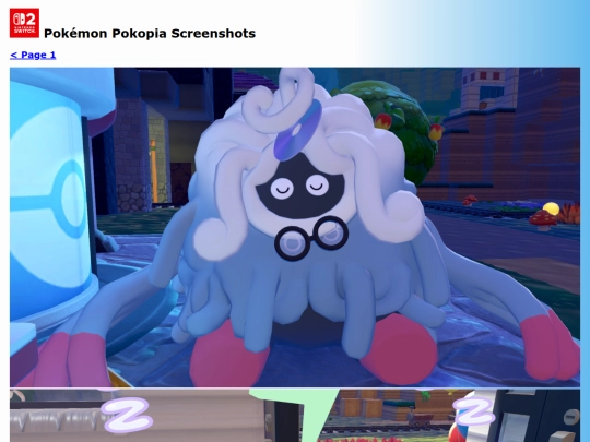 screens/pokopia_2 screenshot