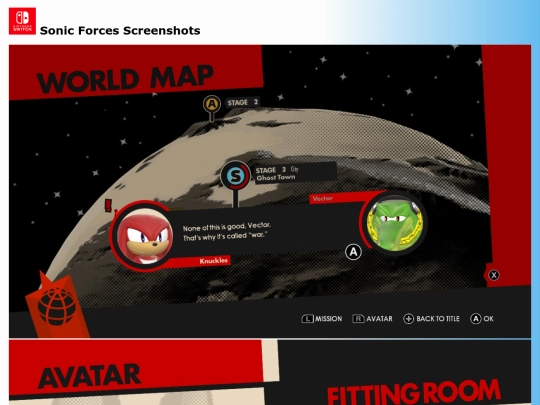 screens/sf screenshot