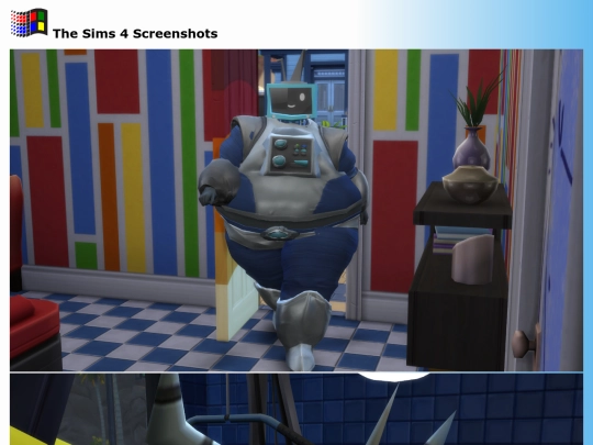screens/sims4 screenshot