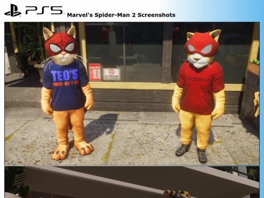 screens/spider2 screenshot