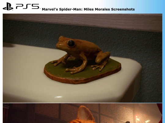 screens/spidermm screenshot