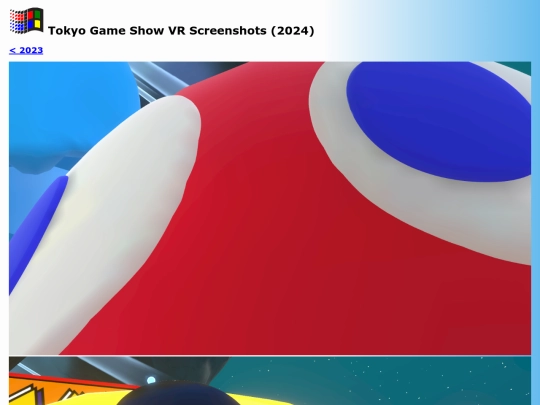 screens/tgsvr_2024 screenshot