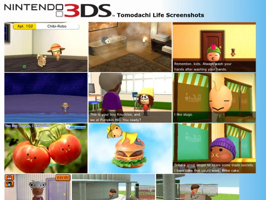 screens/tmdl screenshot