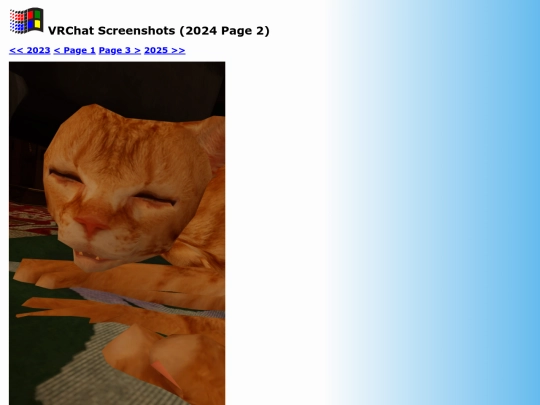 screens/vrc_2024-2 screenshot