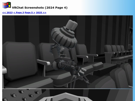 screens/vrc_2024-4 screenshot