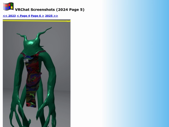 screens/vrc_2024-5 screenshot