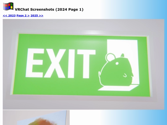 screens/vrc_2024 screenshot