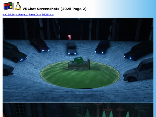 screens/vrc_2025-2 screenshot
