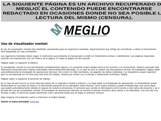archivorecuperado2 screenshot