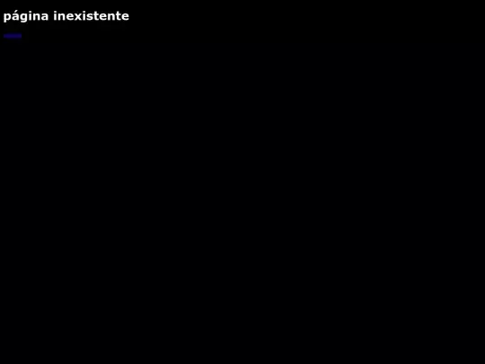 llamadatelefonic screenshot