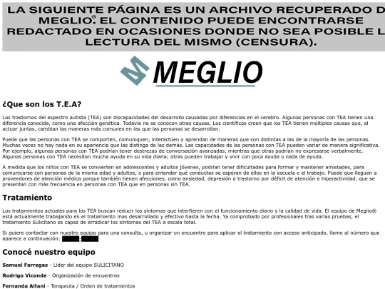 menuprincipal screenshot