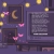 televisionstatic.neocities.org avatar