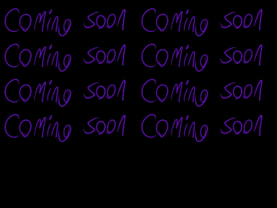 2022/mainmenu screenshot